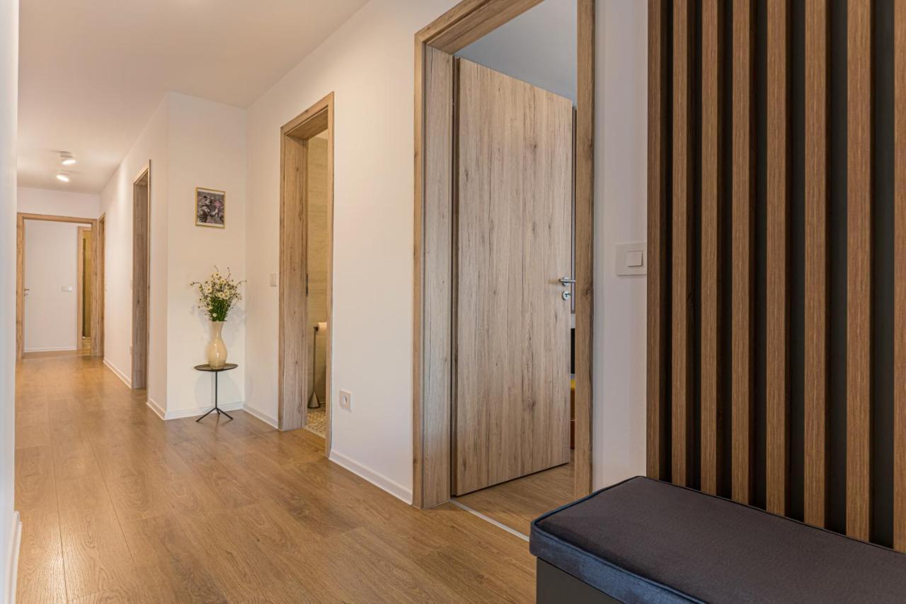 Mk Apartments Braşov Dış mekan fotoğraf