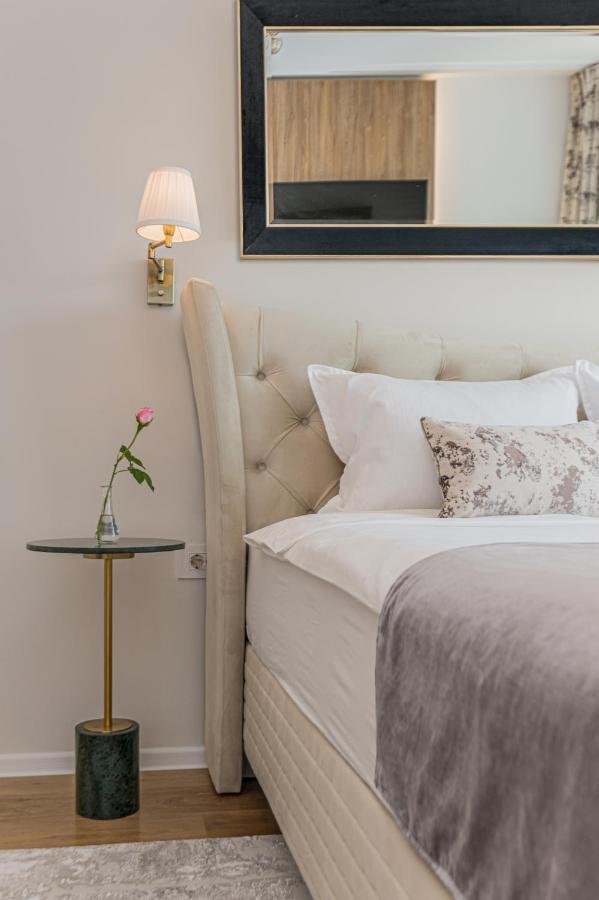 Mk Apartments Braşov Dış mekan fotoğraf