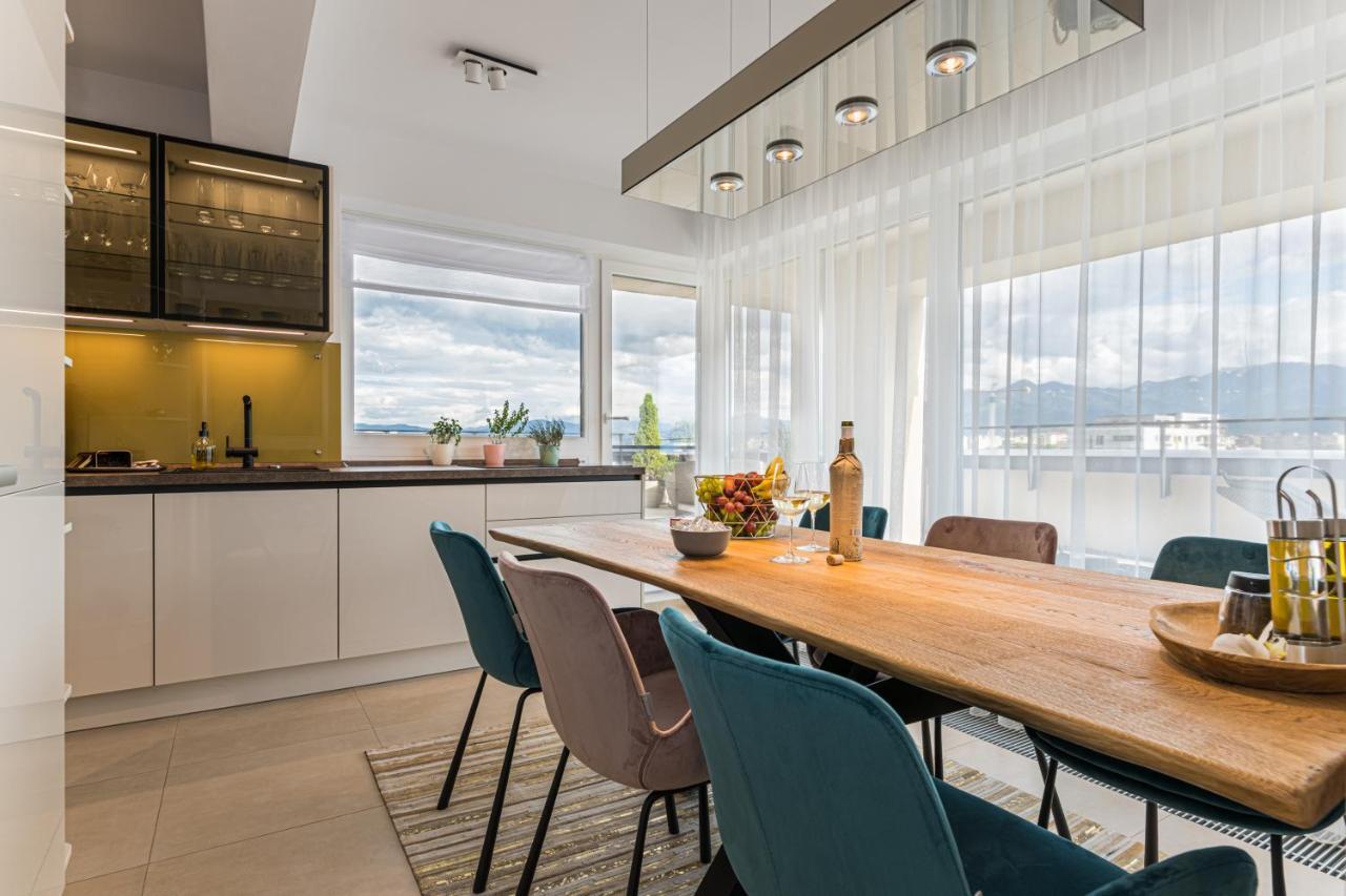 Mk Apartments Braşov Dış mekan fotoğraf