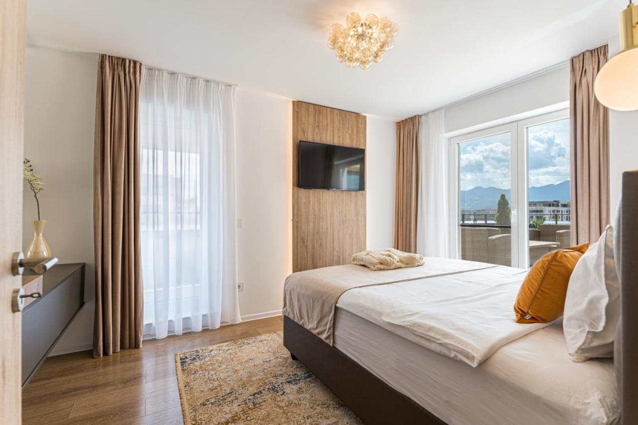 Mk Apartments Braşov Dış mekan fotoğraf