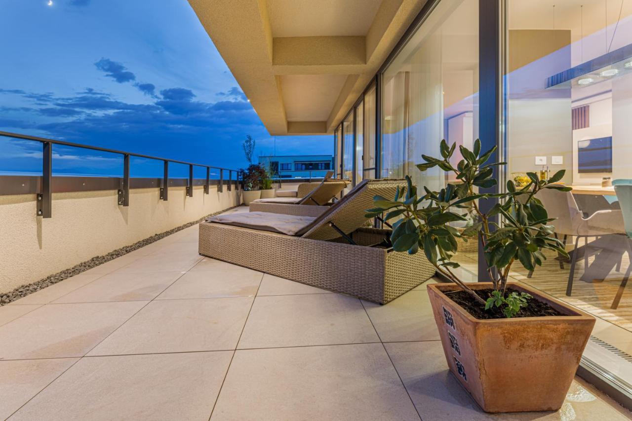 Mk Apartments Braşov Dış mekan fotoğraf