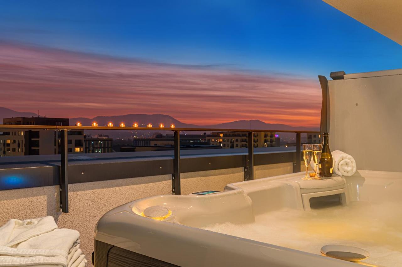 Mk Apartments Braşov Dış mekan fotoğraf